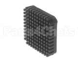 598 Vollrath Push Block 1/4-1/2