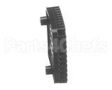 598 Vollrath Push Block 1/4-1/2