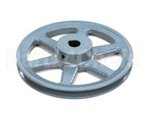598032 Stoelting Pulley Ak79 X 3/4