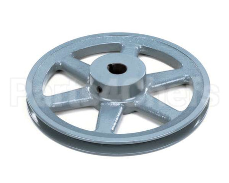 598032 Stoelting Pulley Ak79 X 3/4