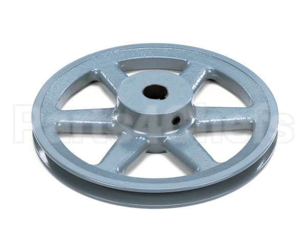598032 Stoelting Pulley Ak79 X 3/4