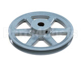 598032 Stoelting Pulley Ak79 X 3/4