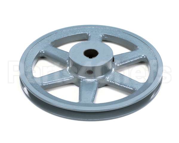 598032 Stoelting Pulley Ak79 X 3/4