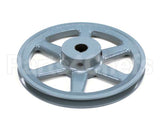 598032 Stoelting Pulley Ak79 X 3/4