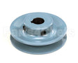 598072 Stoelting Pulley Ak30 X 5/8