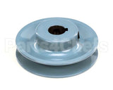 598072 Stoelting Pulley Ak30 X 5/8