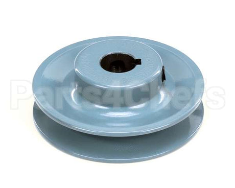 598072 Stoelting Pulley Ak30 X 5/8