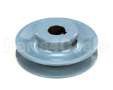 598072 Stoelting Pulley Ak30 X 5/8