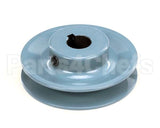 598072 Stoelting Pulley Ak30 X 5/8