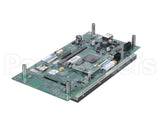 59815 Blodgett Control,7 Ts Bcx14Ek12