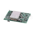 59817 Compatible Blodgett Ctrl, Man, Hv100K12