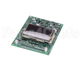 59817 Blodgett Ctrl,Man, Hv100K12