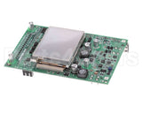 59819 Blodgett Ctrl,Manual Bx14K12