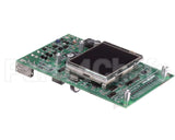 59819 Blodgett Ctrl,Manual Bx14K12