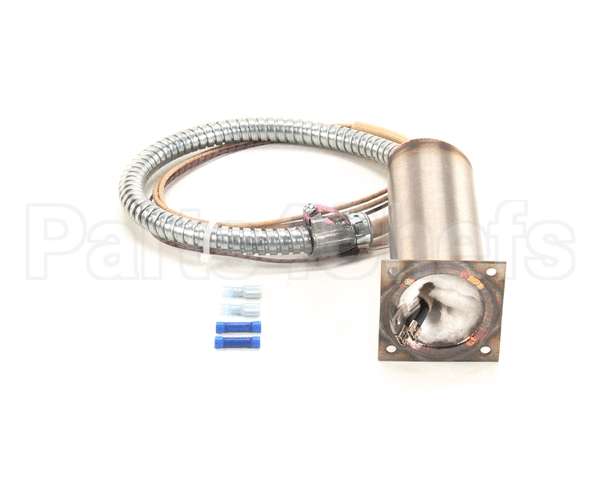5982-2 Southbend Range 40 Gal Hi Limit Cvrthermocouple