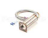 5982-2 Southbend Range 40 Gal Hi Limit Cvrthermocouple