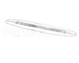 59836 Vollrath Heat Elements 11-3/8 104V 700W - 2 Pack