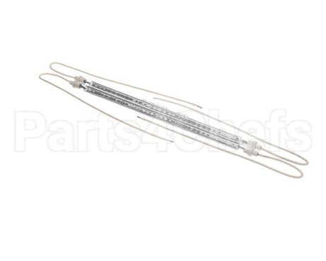 59836 Vollrath Heat Elements 11-3/8 104V 700W - 2 Pack