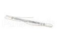 59837 Vollrath Heat Elements 11-3/8 60V 425W - 2 Pack