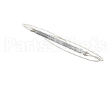 59837 Vollrath Heat Elements 11-3/8 60V 425W - 2 Pack
