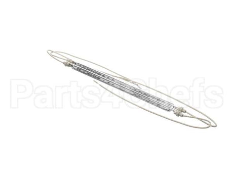 59837 Vollrath Heat Elements 11-3/8 60V 425W - 2 Pack