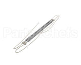 59837 Vollrath Heat Elements 11-3/8 60V 425W - 2 Pack