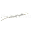 59838 Compatible Vollrath Heat Elements 11-3/8 110V 700W - 2 Pack