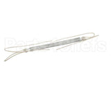 59838 Vollrath Heat Elements 11-3/8 110V 700W - 2 Pack