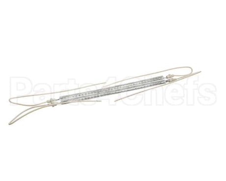 59838 Vollrath Heat Elements 11-3/8 110V 700W - 2 Pack