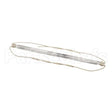 59839 Compatible Vollrath Heatertube, 104V 900W, 15-3/8", Pk/2