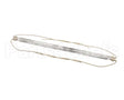 59839 Vollrath Heat Elements 15-3/8 104V 900W - 2 Pack