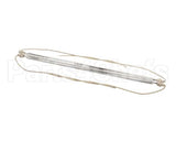 59839 Vollrath Heat Elements 15-3/8 104V 900W - 2 Pack