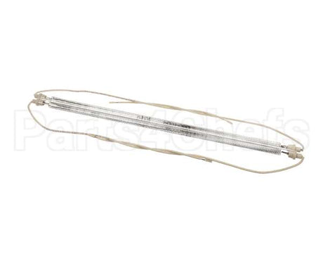 59839 Vollrath Heat Elements 15-3/8 104V 900W - 2 Pack