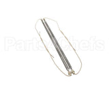 59839 Vollrath Heat Elements 15-3/8 104V 900W - 2 Pack