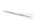 59840 Vollrath Heat Elements 15-3/8 110V 900W - 2 Pack