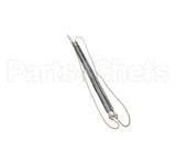 59840 Vollrath Heat Elements 15-3/8 110V 900W - 2 Pack