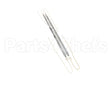 59841 Vollrath Heat Elements 15-3/8 120V 900W - 2 Pack
