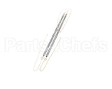 59841 Vollrath Heat Elements 15-3/8 120V 900W - 2 Pack