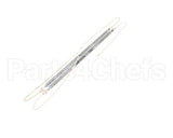 59841 Vollrath Heat Elements 15-3/8 120V 900W - 2 Pack