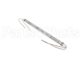 59842 Vollrath Heat Elements 15-3/8 120V 640W - 2 Pack