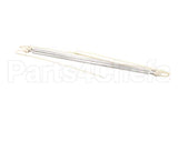 59844 Vollrath Heat Elements 15-3/8 104V - 2 Pack