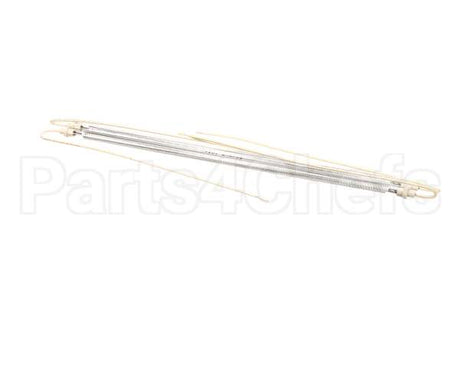 59844 Vollrath Heat Elements 15-3/8 104V - 2 Pack