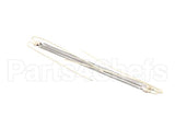 59844 Vollrath Heat Elements 15-3/8 104V - 2 Pack