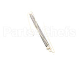 59844 Vollrath Heat Elements 15-3/8 104V - 2 Pack