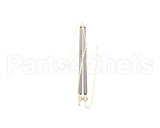 59844 Vollrath Heat Elements 15-3/8 104V - 2 Pack