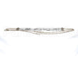 59846 Vollrath Heat Elements 11-3/8 104V 200W - 2 Pack