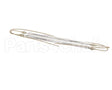 59849 Vollrath Heat Elements 11-3/8 - 2 Pack