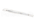 59851 Vollrath Heat Elements 15-3/8 69.3V 413W - 2 Pack
