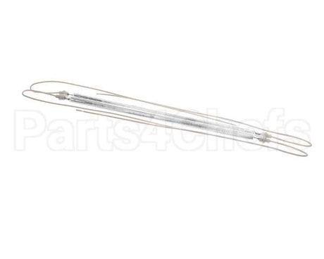 59851 Vollrath Heat Elements 15-3/8 69.3V 413W - 2 Pack
