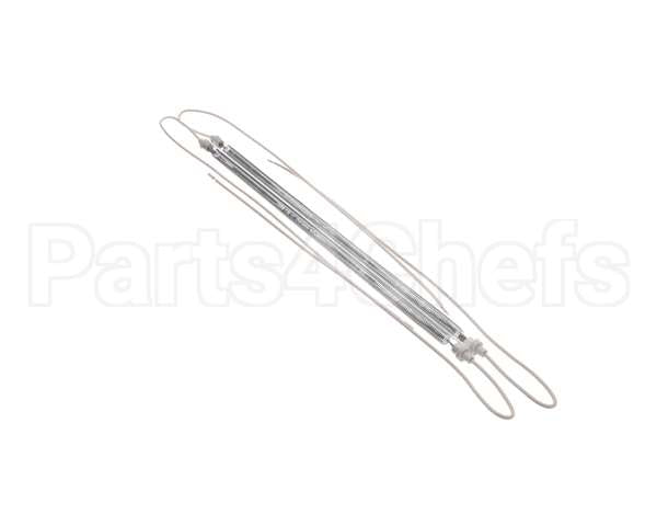 59851 Vollrath Heat Elements 15-3/8 69.3V 413W - 2 Pack